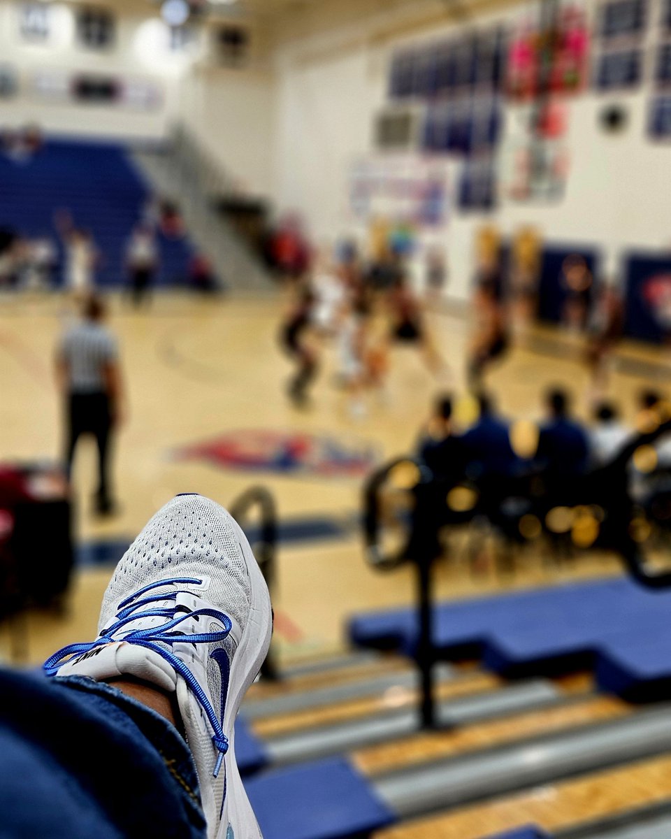 Marc A. Beasley tweet media