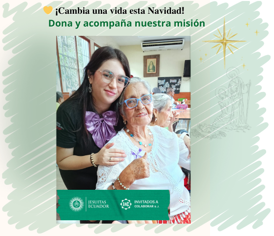 Invitados A Colaborar SJ tweet media