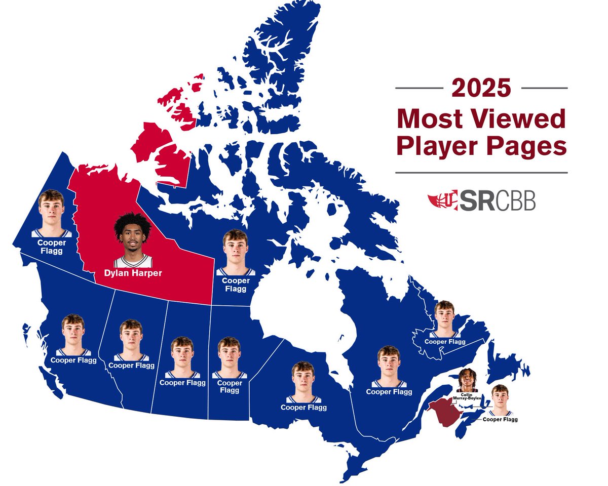 Matt Eisenberg tweet media