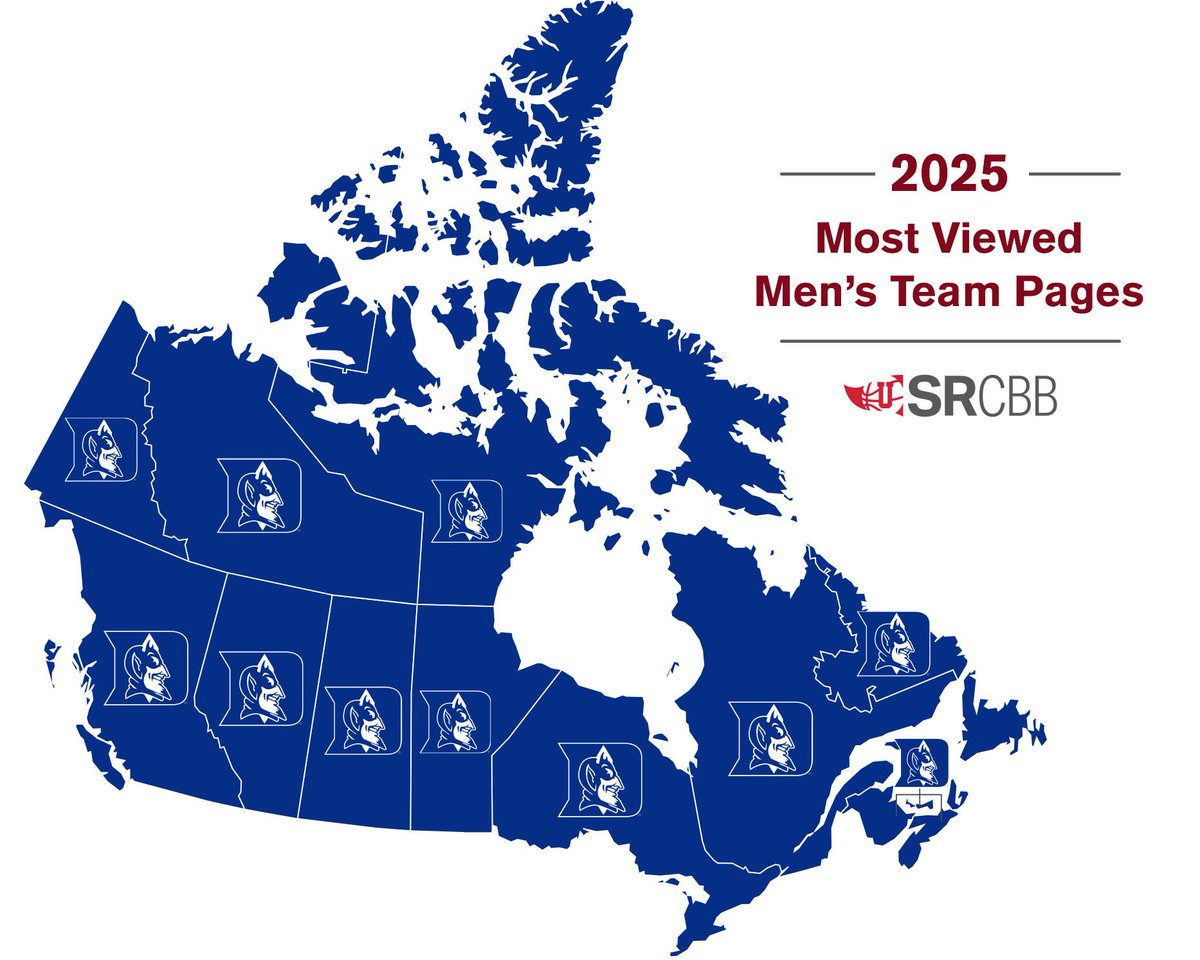 Matt Eisenberg tweet media