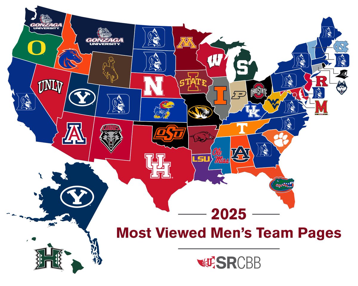 Matt Eisenberg tweet media