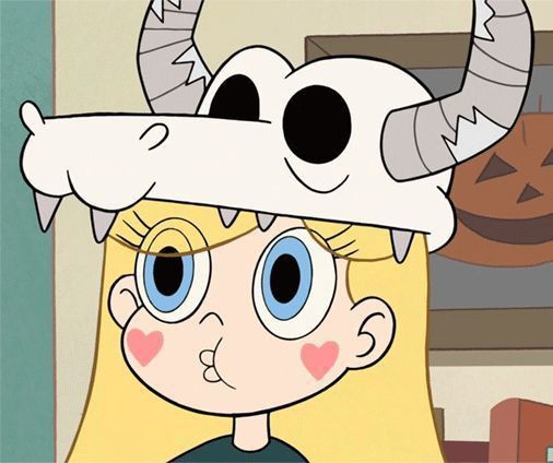 💖Star butterfly💖|| -Star Vs The Forces Of Evil- #192

#Anime 
#StarVsTheForcesOfEvil
#ReviveSVTFOE #SVTFOESeason5