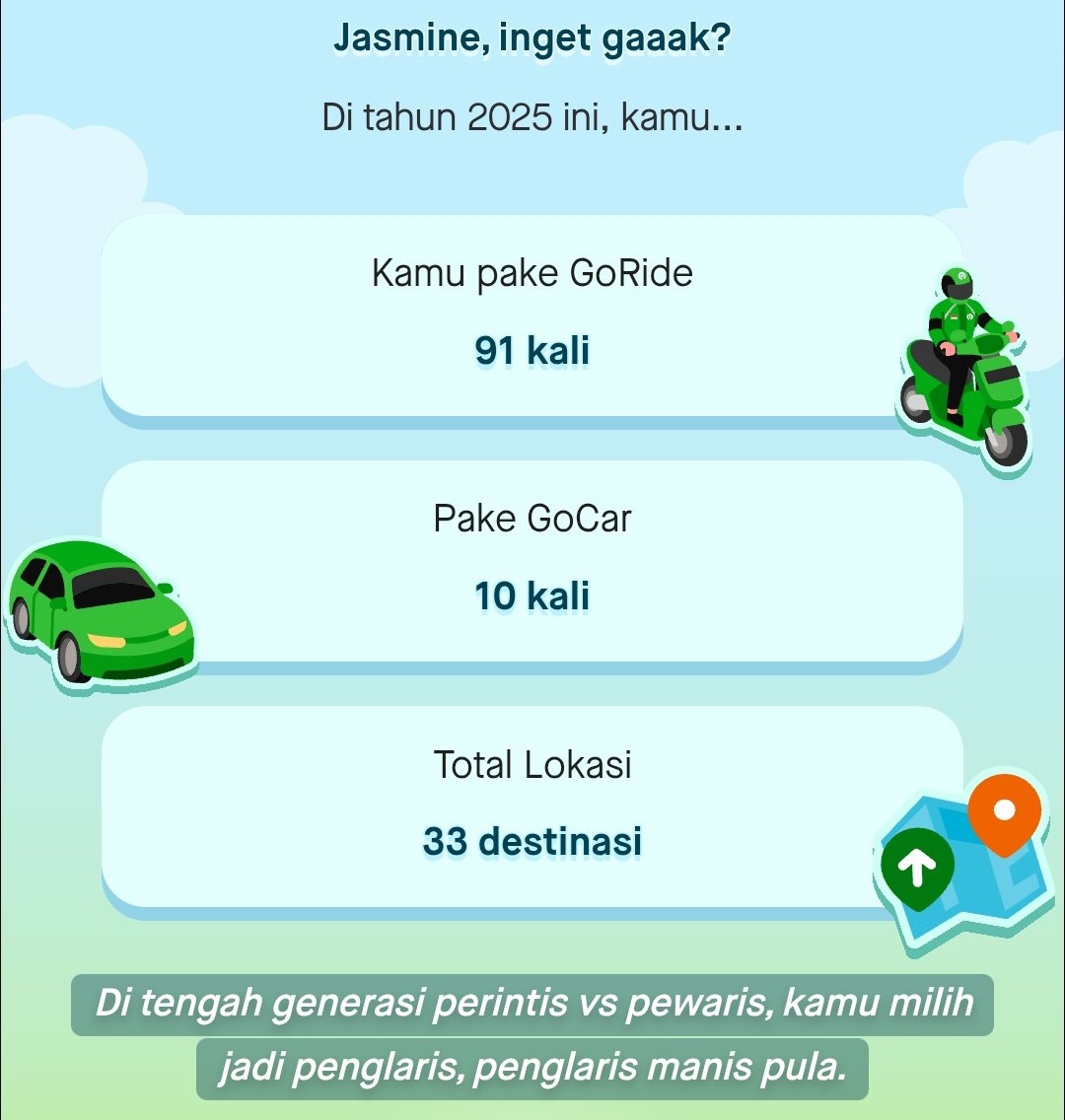 mine 21 tahun🌞 tweet media