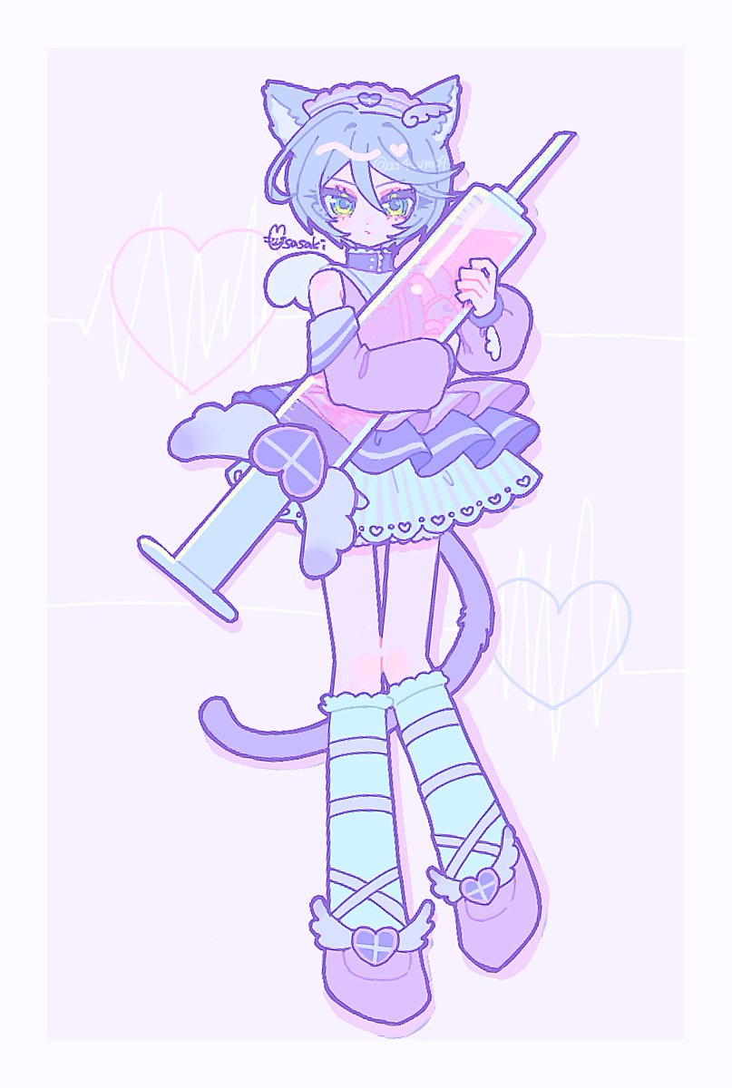 ⊹⠀ ⠀  ⣀⣤⣤⣤⡀⣀⣤⣤⣤⣀ ⠀⠀⠀⠀⠀ ₊
⠀⠀   ⣼⠋ ⠀⠀ ⠹⠋ ⠀⠀⠀⠙⣧
⠀⠀   ⣿ ⠀⠀⠀⠀⠀⠀⠀⠀⠀  ⣿
⣠⠶⠛⠻⣷⠞⠛⢶⡄ ⠀⠀⠀⠀⣼⠃
⣿ ⠀⠀⠀⠀⠀ ⠀⣿ ⠀⠀ ⣠⠞⠁
⠘⣧ ⠀⠀⠀⠀⠀⡼⣧⣴⠞
⠀⠈⠻⣦⣀⡴⠟⠁ ⠀⠀⠀⠀⠀⊹
₊⠀⠀⠀ ⠉

#prprナースhbkちゃん好き好き部