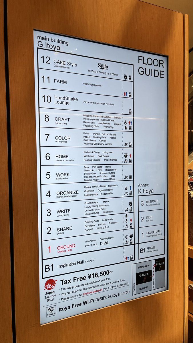 yoniam | โยเนียม ✹ Online Order Open tweet media