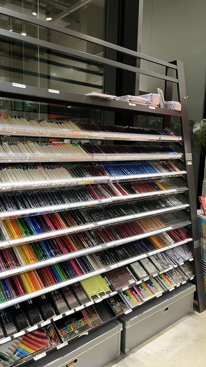 yoniam | โยเนียม ✹ Online Order Open tweet media