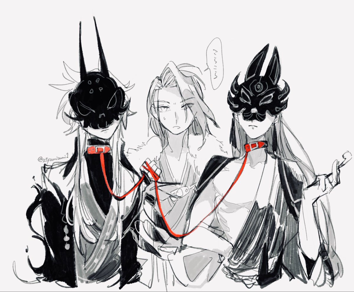 zumi (@ss5yzumizumi1) / Posts / X