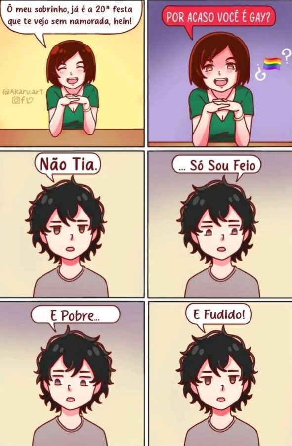 5gramasdememes's tweet image. 🌟