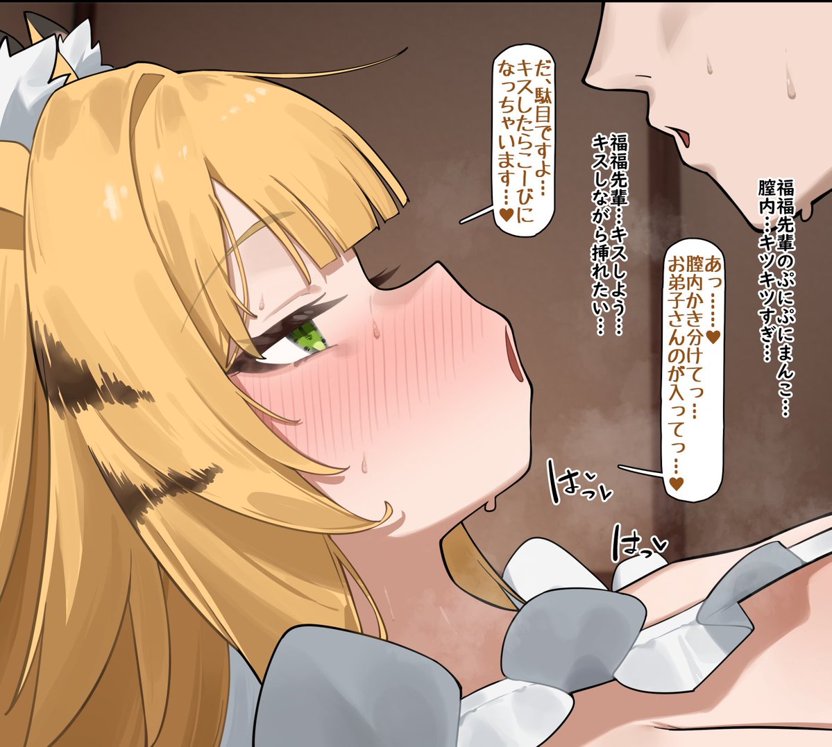 Flasso 🦑🦞🦐🦀🦈🐬🐋 (@jpflasso) on Twitter photo 