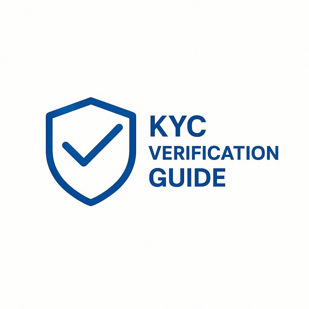 BlueprintKYC's tweet photo. #KYC🔥
✨#币安 | Coinbase | Kraken | #Bybit | OKX | KuCoin | Gateio | #BitGate | Gemini | 火币
🌟#Shopify | Etsy | 亚马逊卖家中心 | #eBay | WooCommerce | BigCommerce | #Kina | Mercury
⚡PayPal | #Skrill | Neteller | Payoneer | #Gnani | 支付宝 | Revolution
我们还有更多平台推荐 https://t.co/SXQjvOZsSn