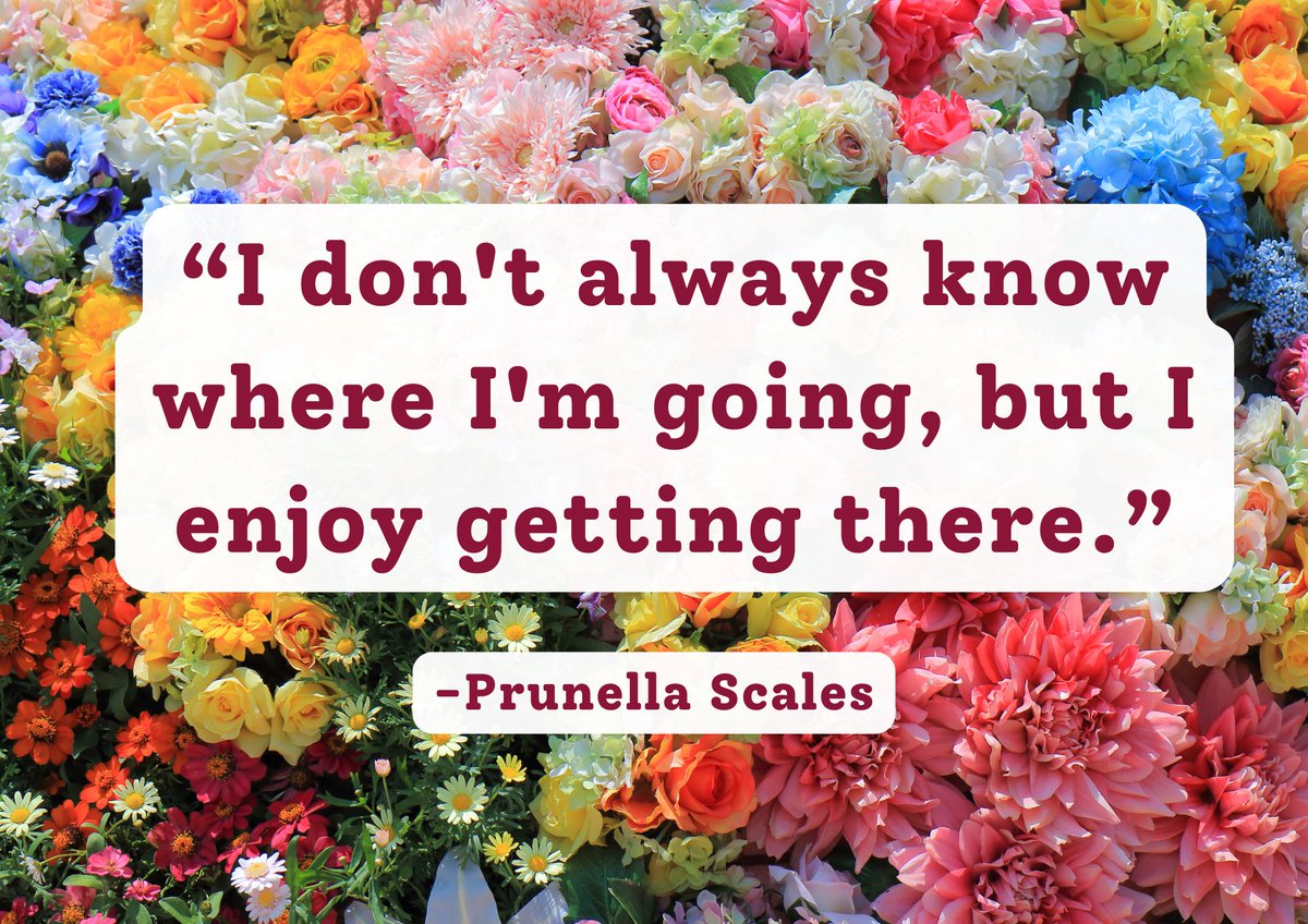 RUH Academy Library tweet media