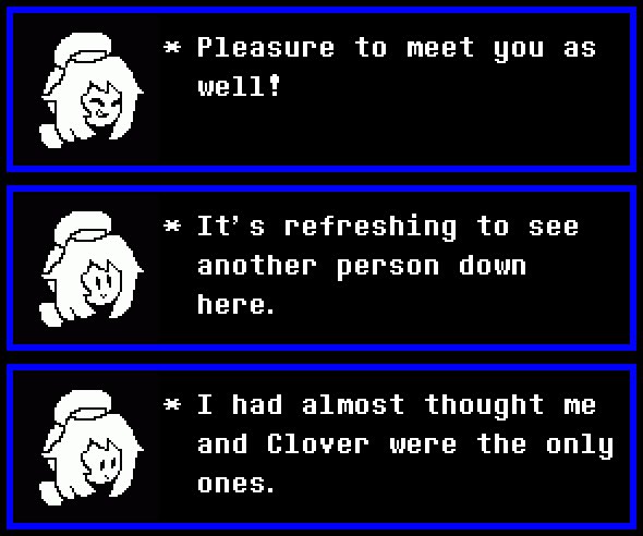 MelodyIntegrity's tweet image. 