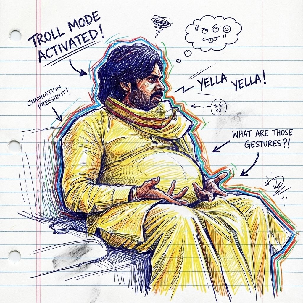 mangapathii's tweet image. Bunty Buntyyy 🐶🐶🐶