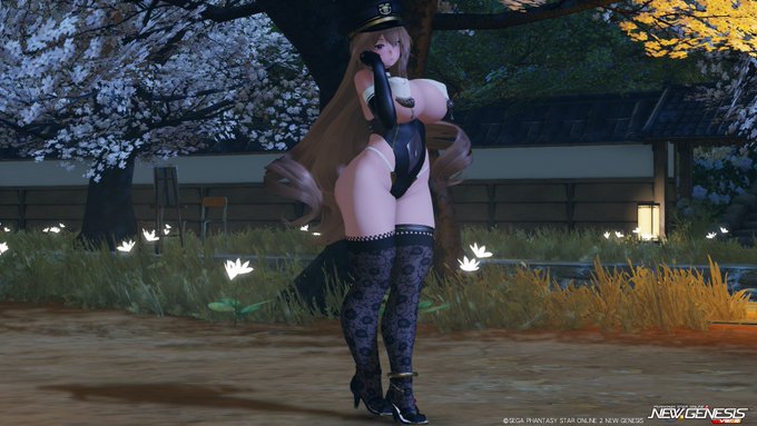 おぬぬめされたコス買って作りました^^ 