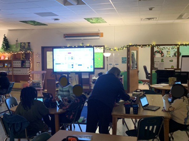 Brian McKee tweet media