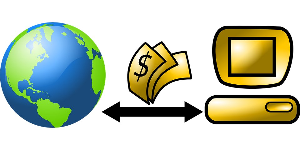 News retirees can use: Electronic fund transfer (direct deposit) dates for 2026: trs.ky.gov/retired-member….