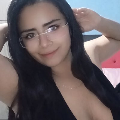 anniloveixt's tweet photo. #NuevaFotoDePerfil https://t.co/BvTdrABTQw