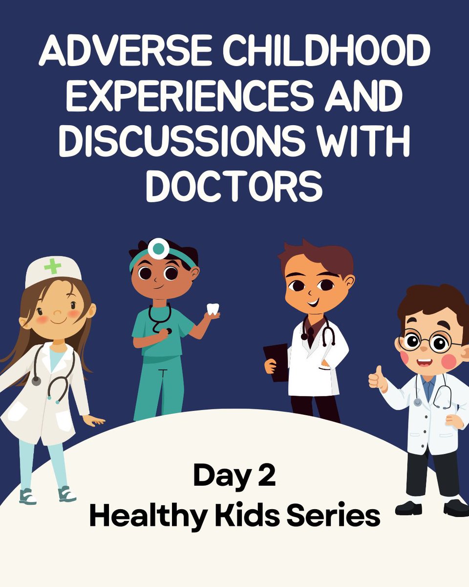 Injury Prevention Research Center at Emory tweet media