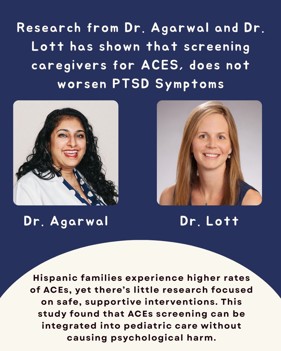 Injury Prevention Research Center at Emory tweet media