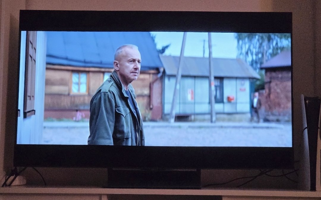 Marcin Dobski tweet media