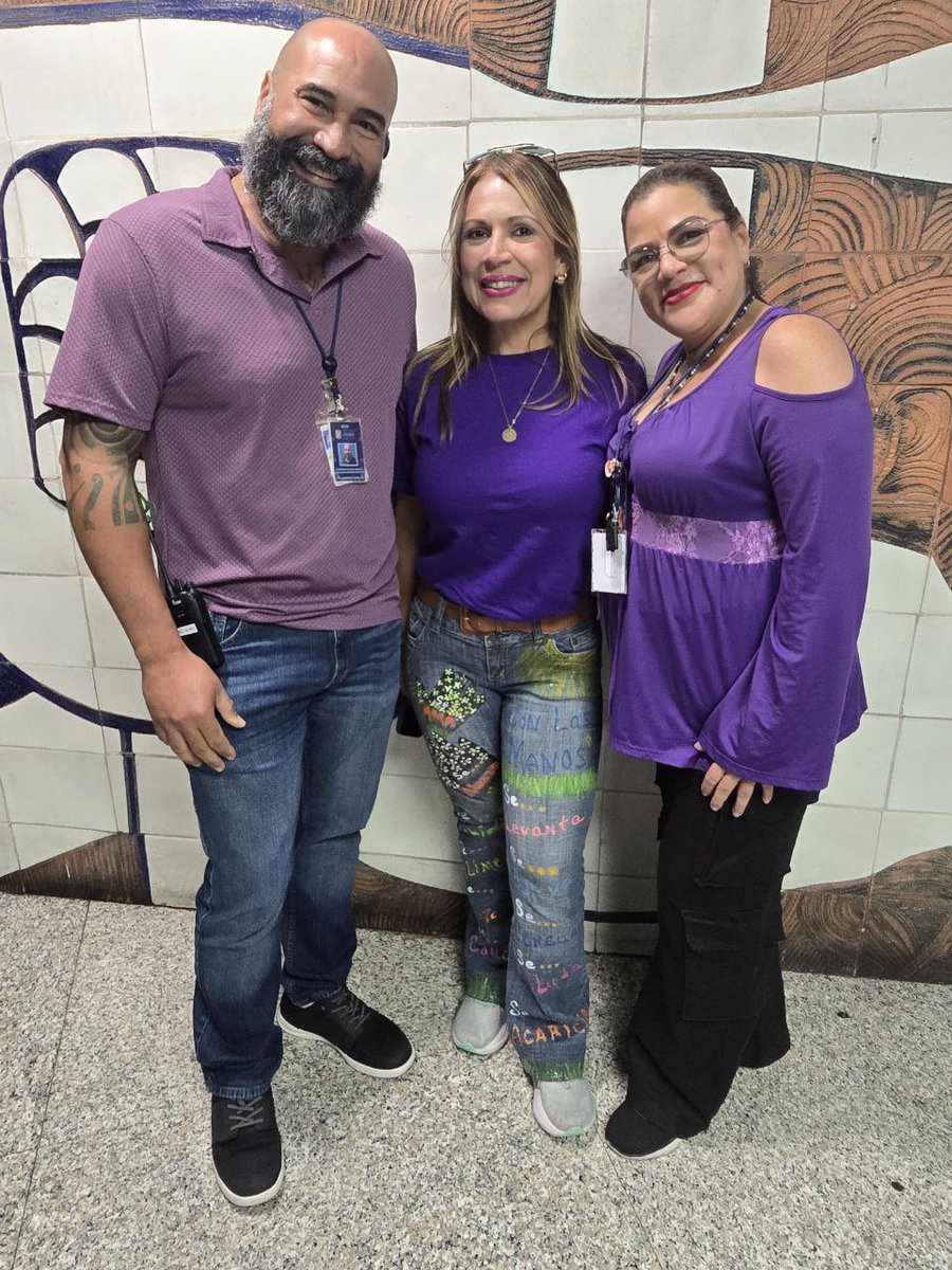 Departamento del Trabajo y Recursos Humanos tweet media