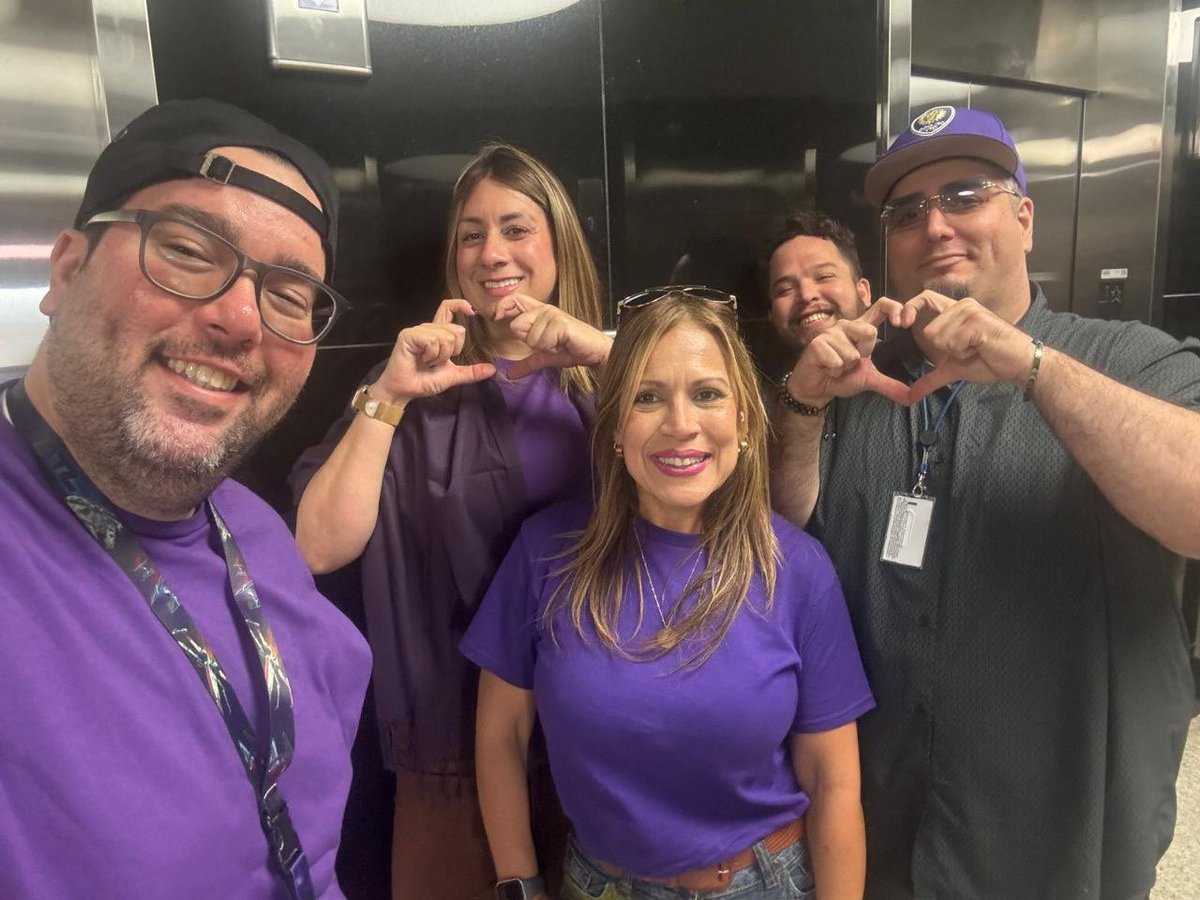 Departamento del Trabajo y Recursos Humanos tweet media