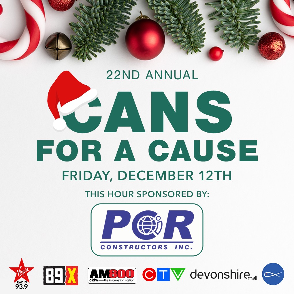 89X Radio tweet media