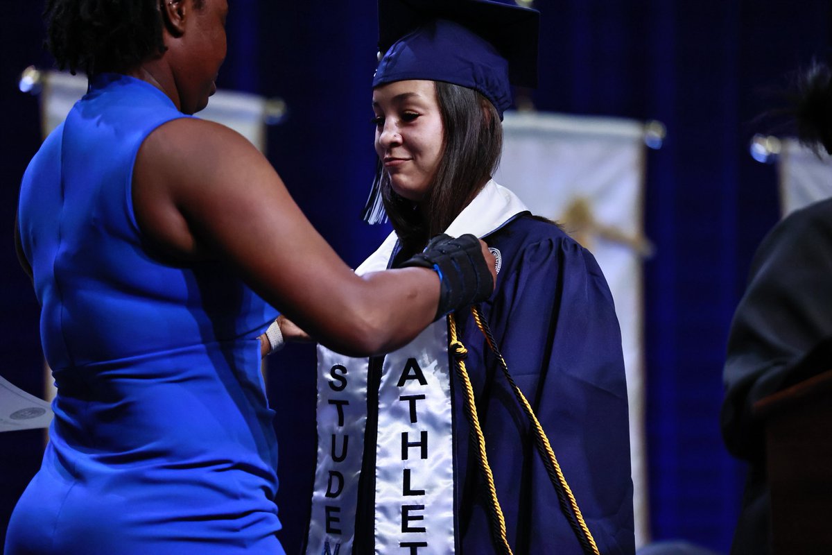 Jackson State Soccer tweet media