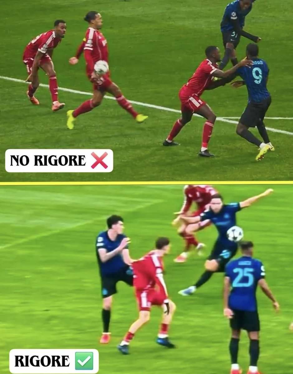 Rob ⭐⭐ tweet media