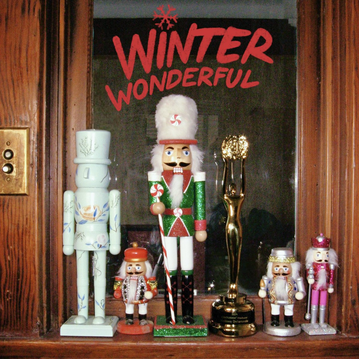 Melissa Delaronde | REALTOR® tweet media