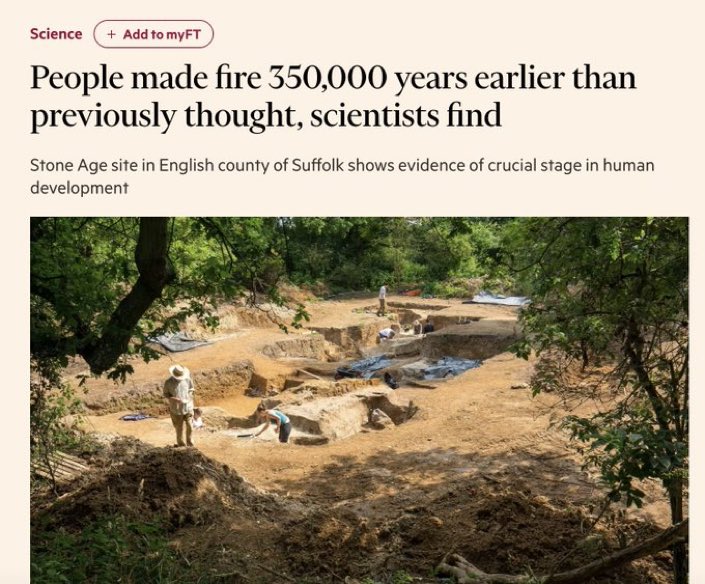 JJG (@jjgephardt) on Twitter photo 