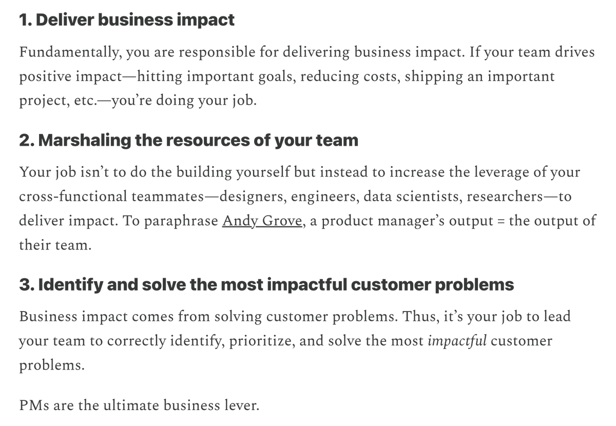 Lenny Rachitsky tweet media