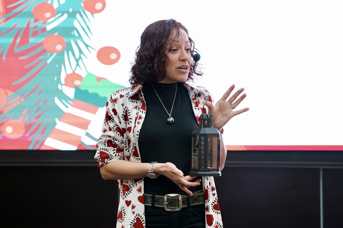 Cámara de Comercio de Guatemala tweet media