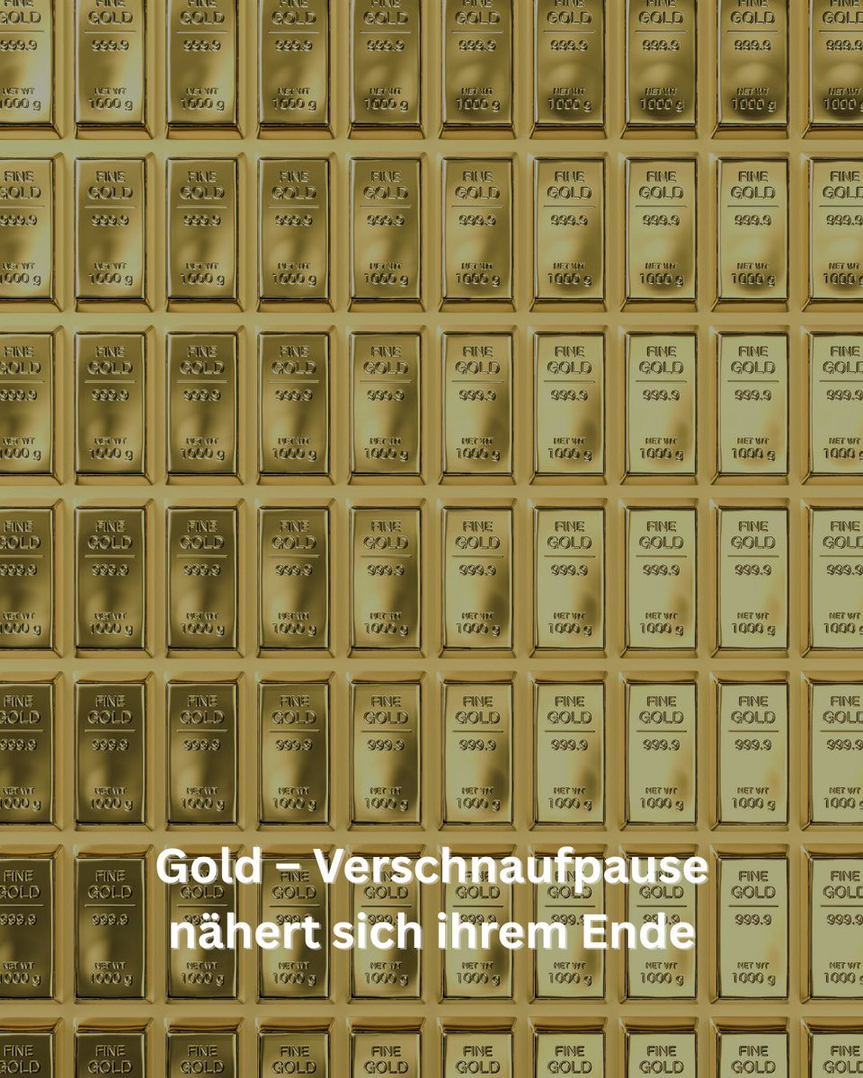 CelticGold_AG's tweet photo. Lesen Sie die neueste Gold-Analyse von @FlorianGrummes 👉 https://t.co/n3fwXIk9aF
#celticgold #goldanalyse #gold #goldbarren #münzensammler #edelmetalle #numismatiker #goldpreis #stacker #silber https://t.co/F4NpY2dxS5