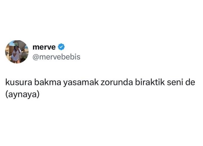 MOOD (@w3mood) on Twitter photo 