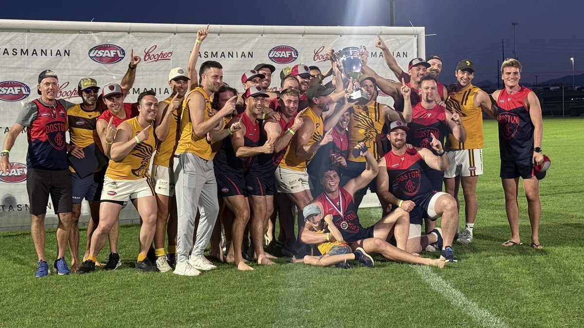 Philadelphia Hawks tweet media