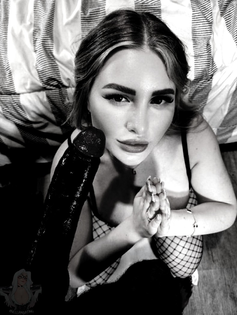 𝐹𝘦𝘭𝘪𝘤𝘪𝘢 𝐻𝘢𝘳𝘥𝘺~ ﾒ૦ tweet media