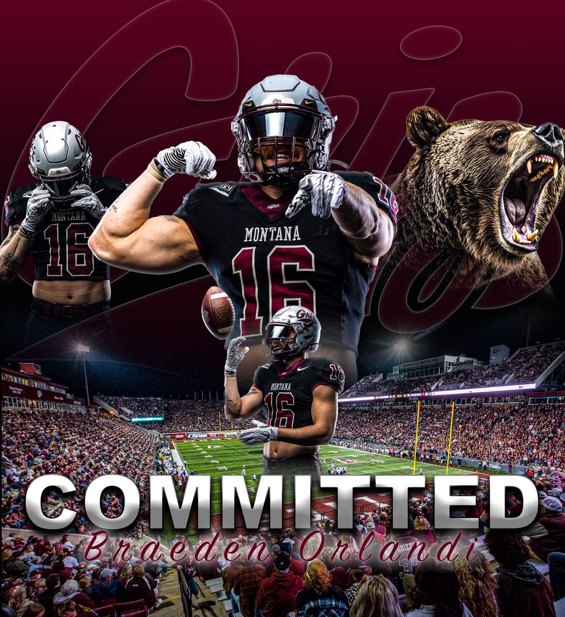 Braeden Orlandi tweet media