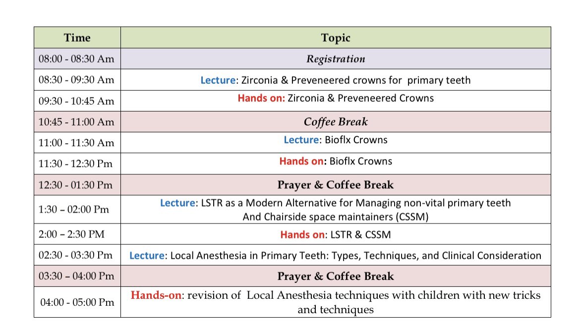 Nizar Mujallid tweet media