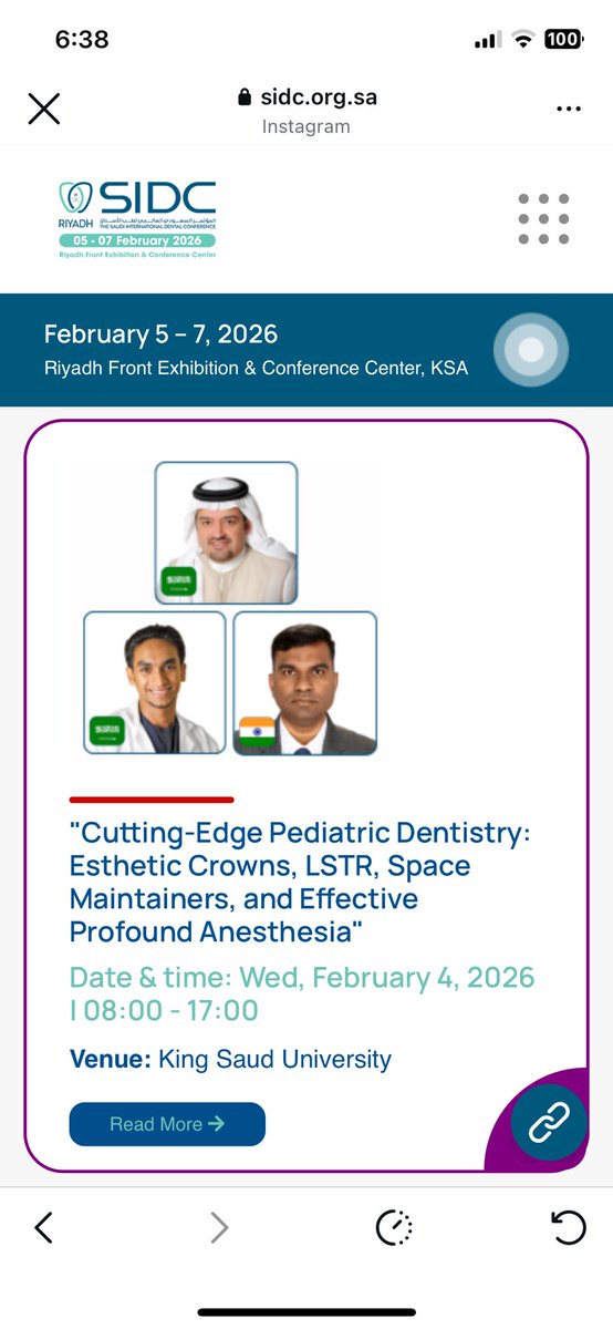 Nizar Mujallid tweet media