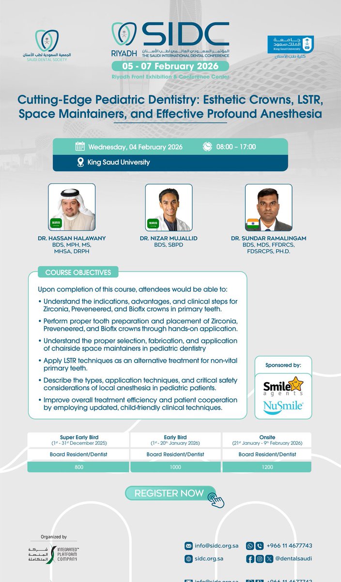 Nizar Mujallid tweet media