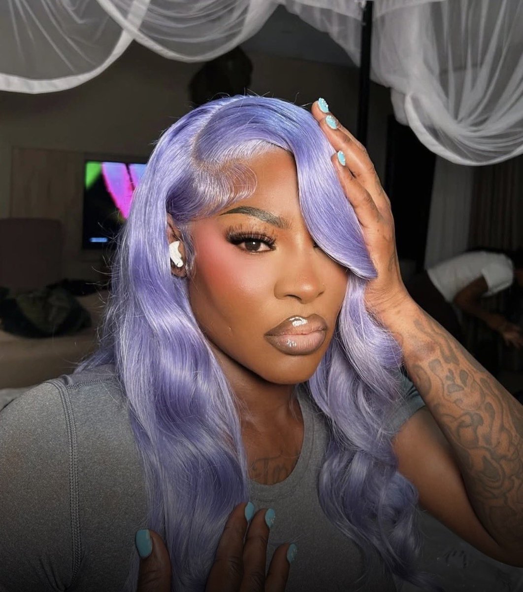 The Zeus Report tweet media