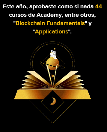 _BroChain's tweet photo. ✍️ En el mundo cripto no gana el que más rápido entra, sino el que mejor entiende🧠Y esa oportunidades no llega por arte de magia, se construyen con educación e iniciativa 📚🔗 https://t.co/ZY0AKHml0Q