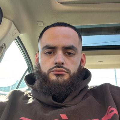 steveooo_'s tweet photo. #NewProfilePic https://t.co/LLHditrfOO