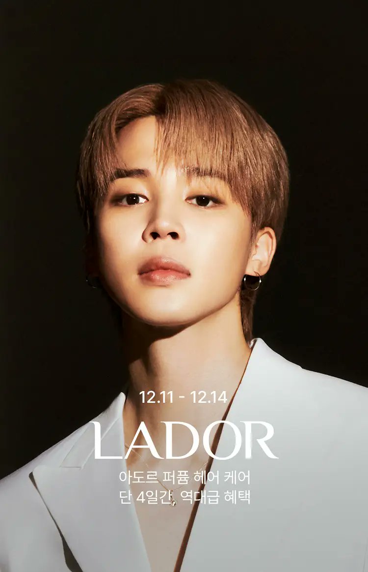 stdnjk's tweet image. [PO] LADOR HAIR OIL by jimin 

🏷 410k DP 295k

✅️ est bersih ina 
✅️ ada go dom jateng
