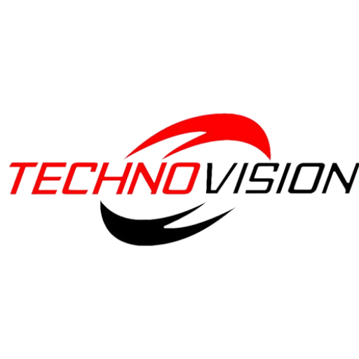 TechnoVision: Las 5 principales tendencias tecnológicas a tener en cuenta en 2026
#IA #Tecnologia  #5tendencias2026
culturaemprende.com/technovision-l…