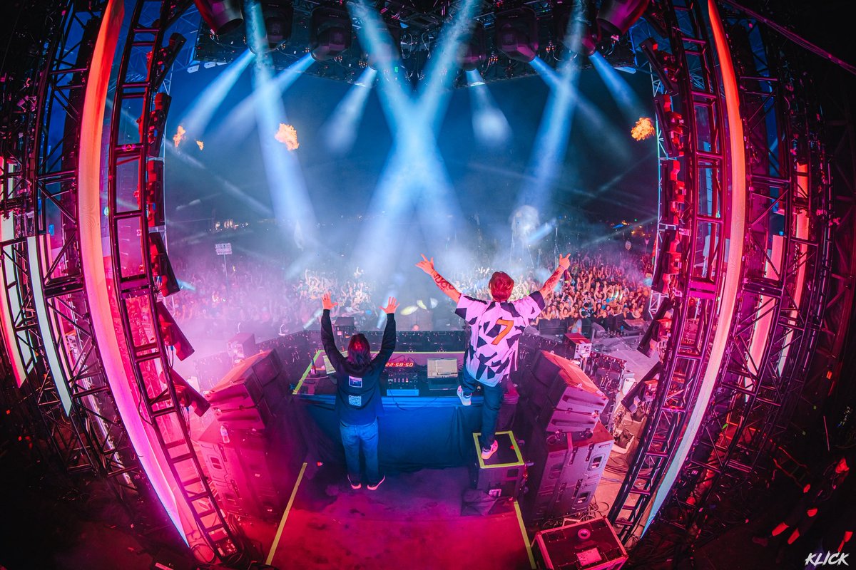 Dancefestopia tweet media