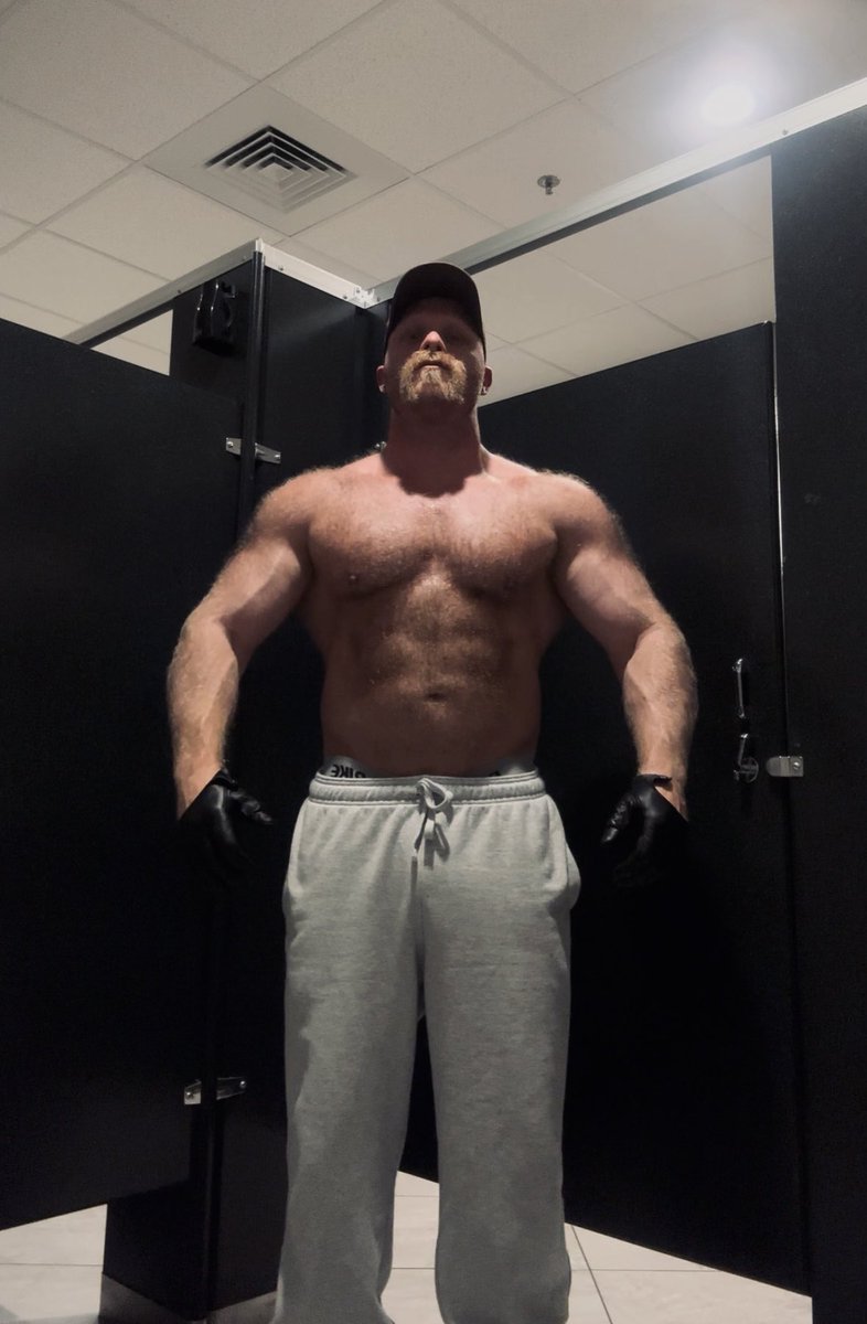 Alphabull89 tweet media