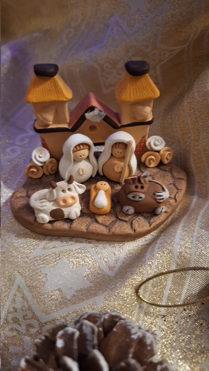 krustysmonkey's tweet image. Art primitif 

#facealinfo