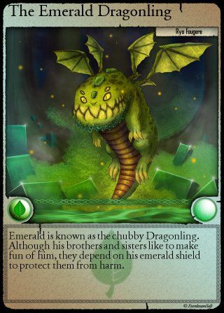 Spells of Genesis tweet media